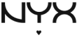 NYX