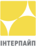 ІНТЕРПАЙП
