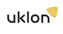 uklon