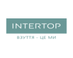 Intertop