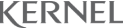Kernel