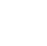 Star image