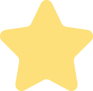 Star image