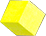 Proкачка