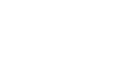 Навыки