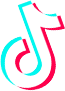 Proкачка